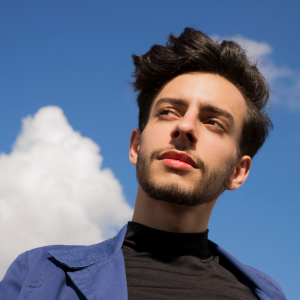 Picture of Pedro Nalon