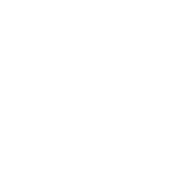 Nova turma 2025